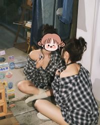 -瞳摄影写真旗舰店
