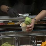 在苏州！吃到纯正法甜了...