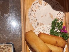 -同仁四季椰子鸡(罗湖国贸店)