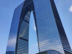 -烤路里·韩国品质自助烤肉(石路天虹4号店)