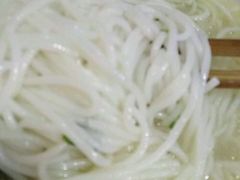 -文山荷鲜居(翠湖店)