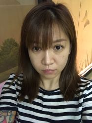 -Every Day Hair Studio