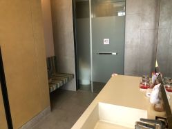 -何柒有幸母婴护理月子会所(长妇婴店)