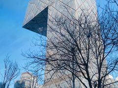 -北京嘉里健身·Kerry Sports(北京嘉里大酒店)