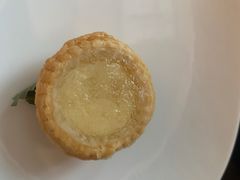 -珠海瑞吉酒店·宴庭中餐厅