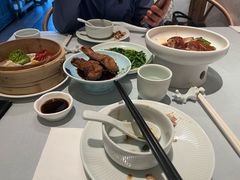 -翡翠江南(国贸商城店)