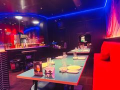 -逸馥荟(人广来福士店)