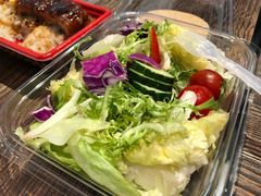 -盒马鲜生(大行宫店)