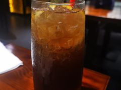 -MARU玛露音乐餐厅(前滩世贸店)