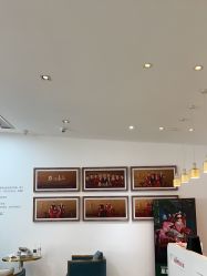 -爱儿美儿童摄影亲子馆(五路居店)