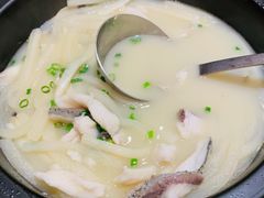 -味可道美食坊(福基路店)