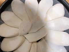 -九田家黑牛烤肉料理(溧阳吾悦店)