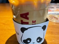 -COSTA COFFEE(西直门店)