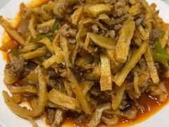 -三益轩(民生店)
