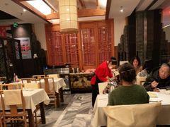 大堂-辣婆婆(航天桥店)