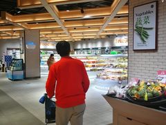 -七鲜超市(通州ONE店)