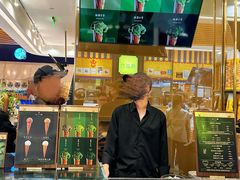 -吾悦广场(常州武进店)