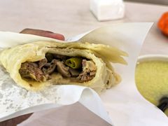 -品驴阁饭馆(广平大街店)