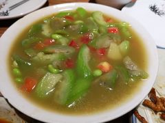 -土桥手掌鸡·26年灌县老味道(都江堰店)