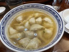 -御清斋总店(天一街店)