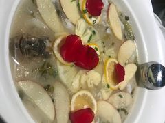 -江渔儿酸菜鱼(映月湖环宇城店)