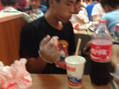 -风致肯麦基(忠信店)