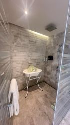 -baby bella小贝拉母婴护理中心(北京东隅店)