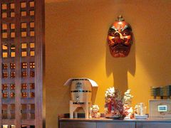 -杉海和牛烧肉海鲜自助(会展城店)