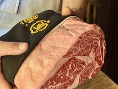 -板前十胜·和牛烧肉专门店(北京总店)