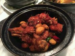 -永丰号夜宵潮汕餐厅