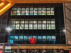 -荷家面包生日蛋糕(大渡口万达广场店)