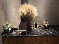 -LYFATTI 莱芙缇(赣水路店)