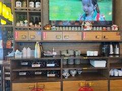 -平成屋· Late Night 食堂(漕宝路店)