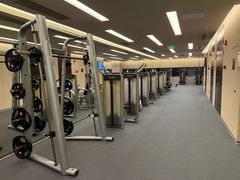 -广交会威斯汀酒店