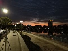 -宁波大剧院