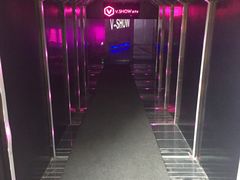 -V-SHOW KTV(济南概念店)