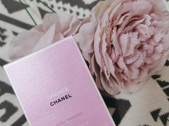 -CHANEL(友谊商店店)