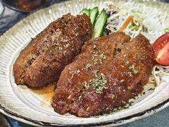 -九州酒场ひこぞう(1号店)