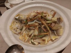 -小炳胜(卓悦中心店)
