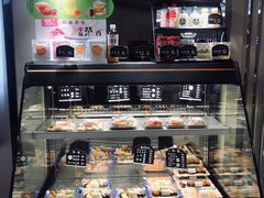 -争鲜回转寿司(飞洲国际店)