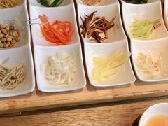 -丝恋丝娃娃(遵义百盛店)