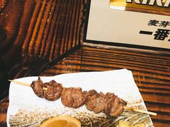 -平成屋·午肴夜酒(四川北路店)