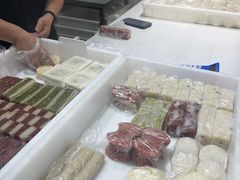 -万福兴糕团(万福兴山塘街直营店)