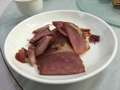 -天乐农家鱼头王(天目湖店)