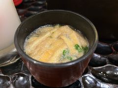 -松涛日本料理