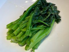 -望京辣宴·古法川菜(望京店)