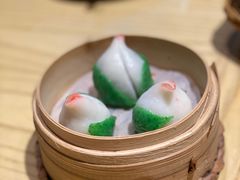 -法云安缦酒店