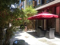 -浣花锦绣(杜甫草堂店)
