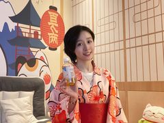 -Win Win电玩·日式の游戏馆