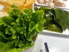 -古乐牛香·鲜牛肉牛杂火锅(吴江三里桥运东商业广场店)